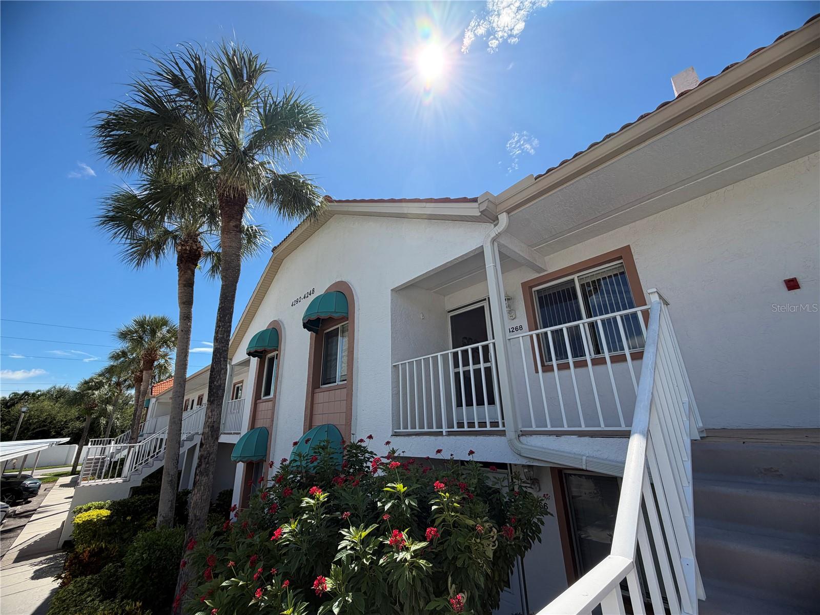4268 Madeira Ct #3324 Property Photo 1