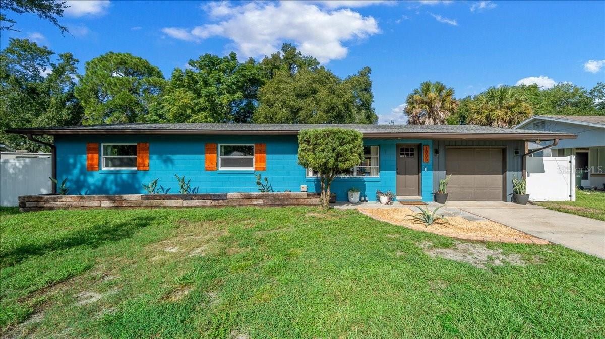 1005 Perkins St Property Photo 1