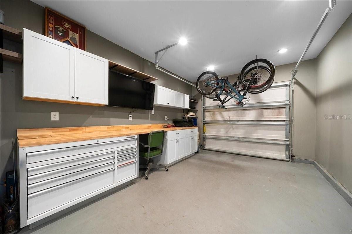 1005 Perkins St Property Photo 11