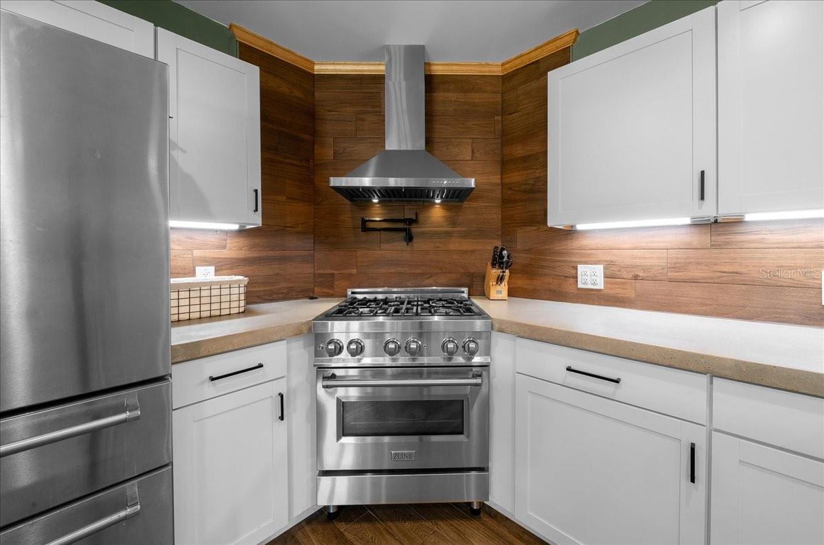 1005 Perkins St Property Photo 14