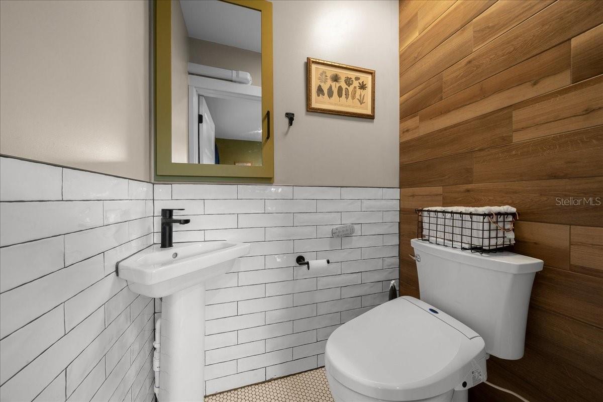 1005 Perkins St Property Photo 18
