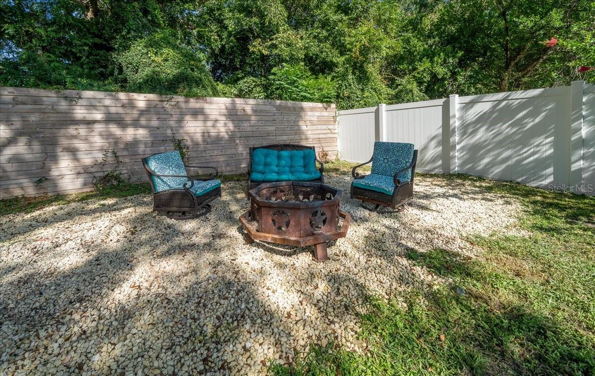 1005 Perkins St Property Photo 19