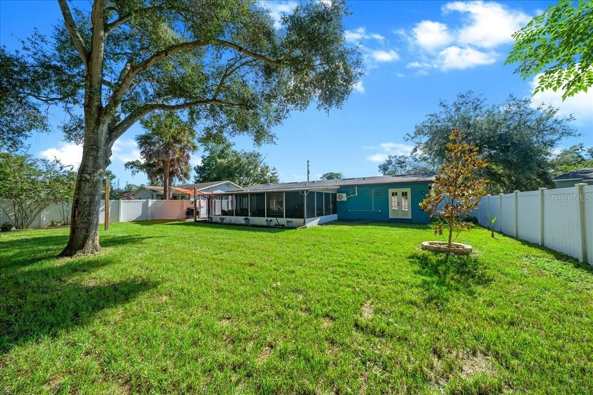 1005 Perkins St Property Photo 23