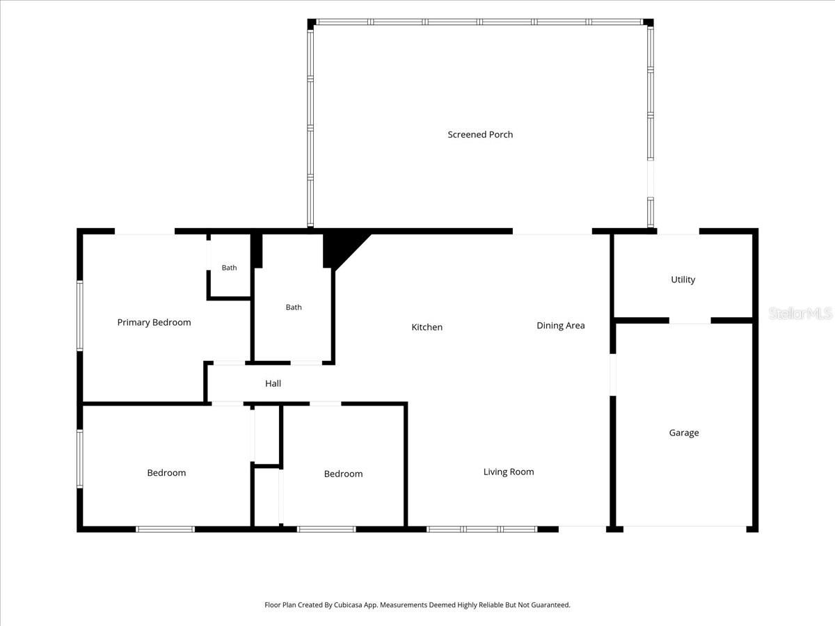 1005 Perkins St Property Photo 30