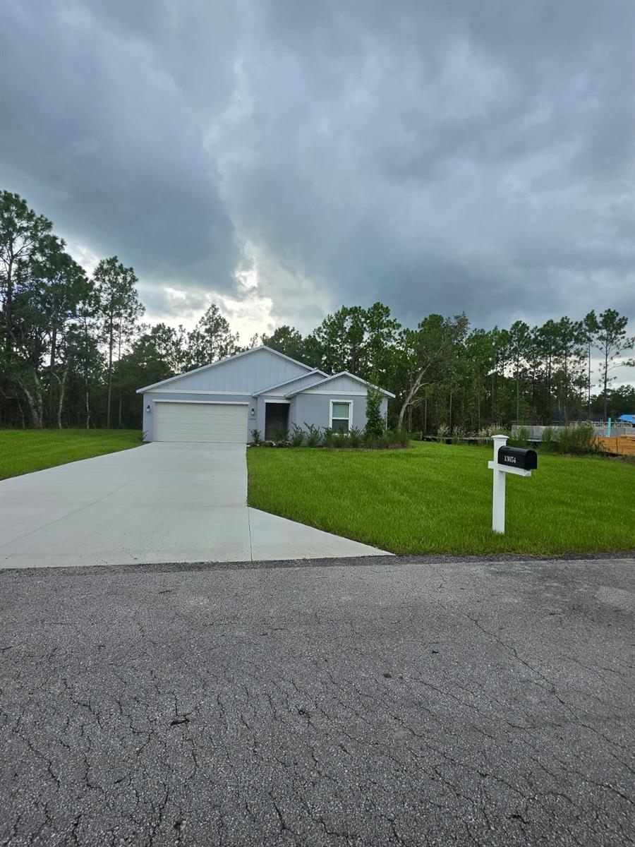13054 Sw 88th Ct Property Photo 3