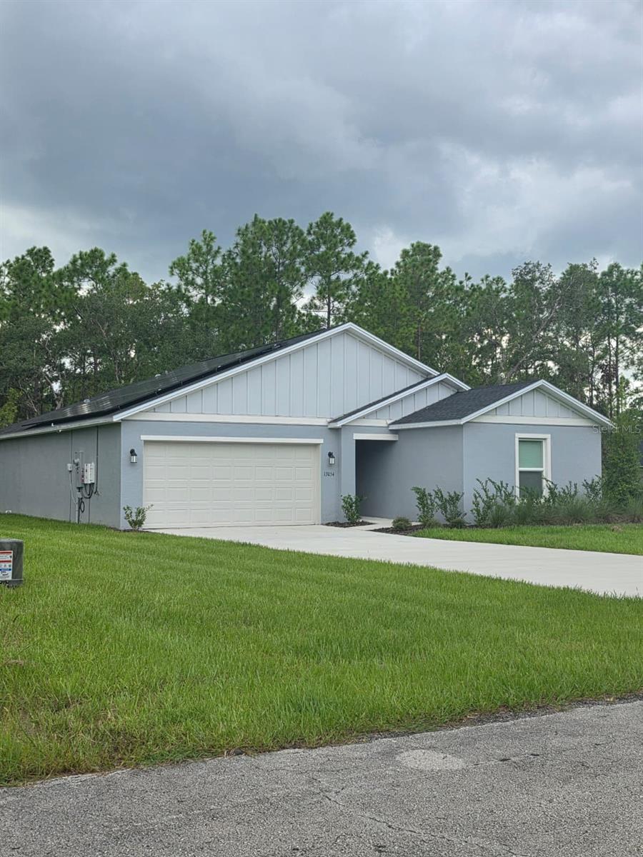 13054 Sw 88th Ct Property Photo 4
