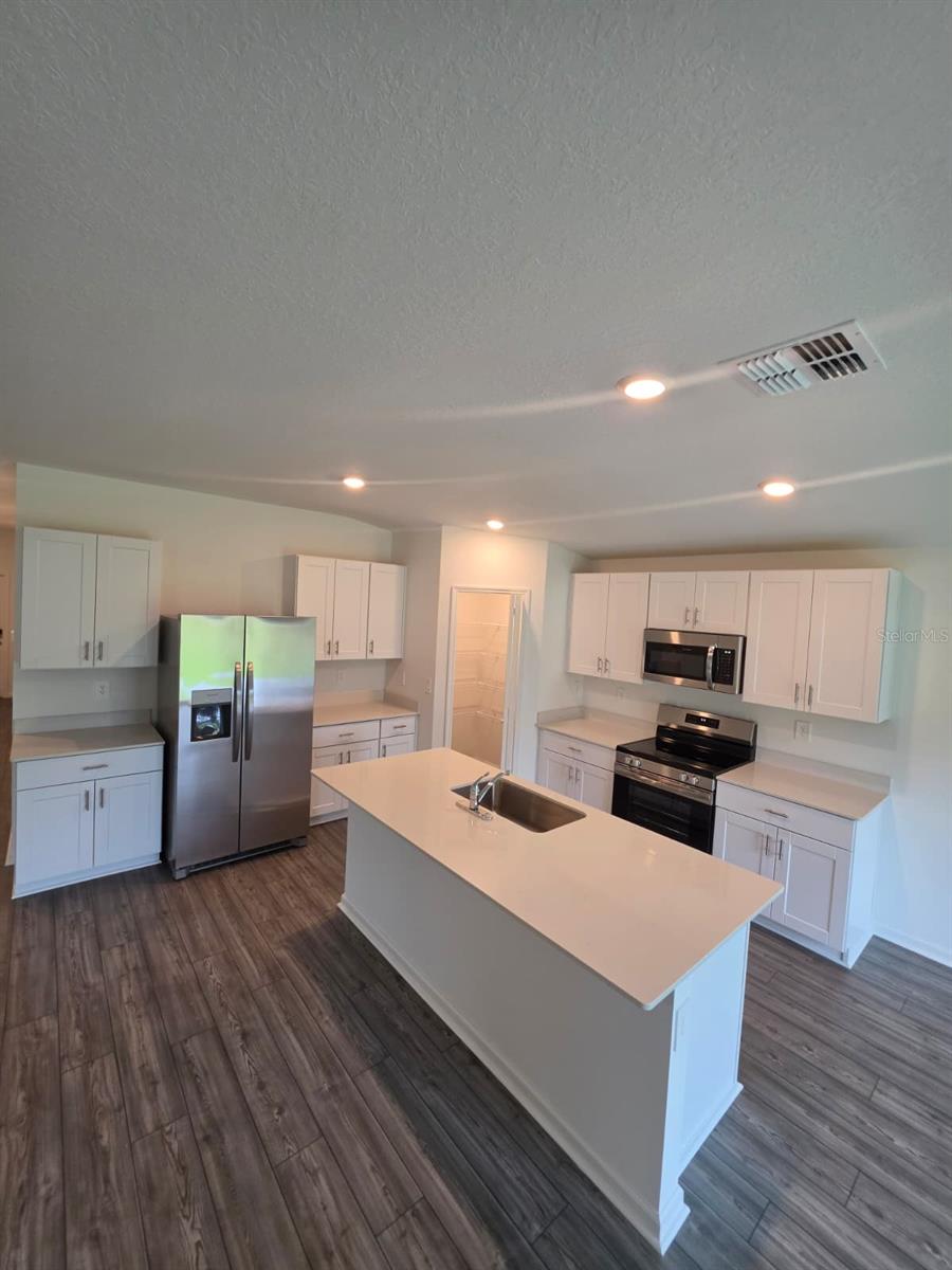 13054 Sw 88th Ct Property Photo 5