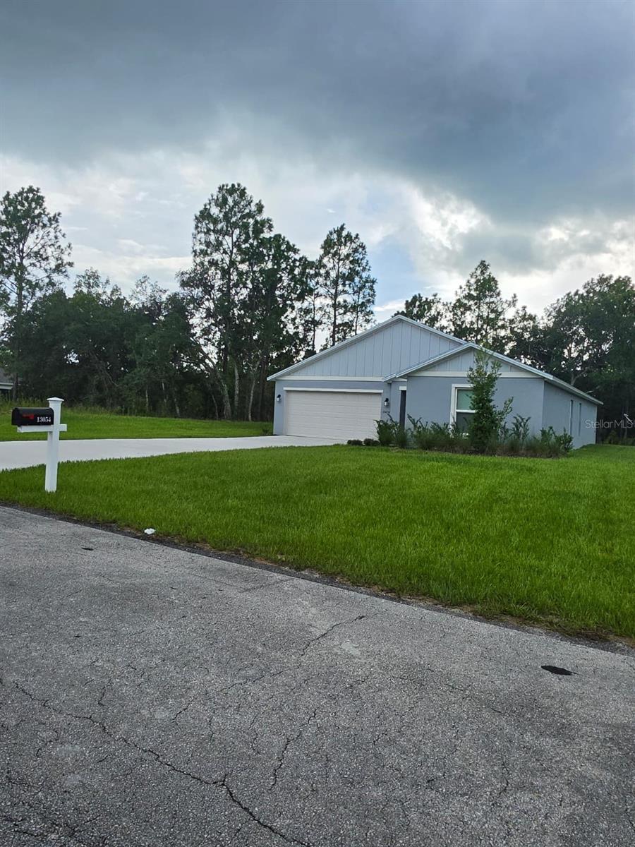 13054 Sw 88th Ct Property Photo 6
