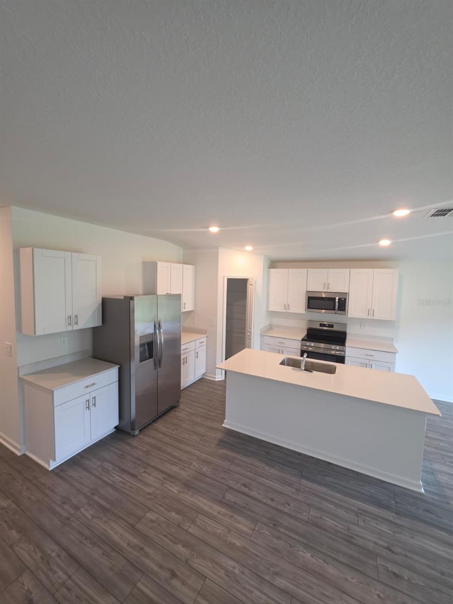 13054 Sw 88th Ct Property Photo 7