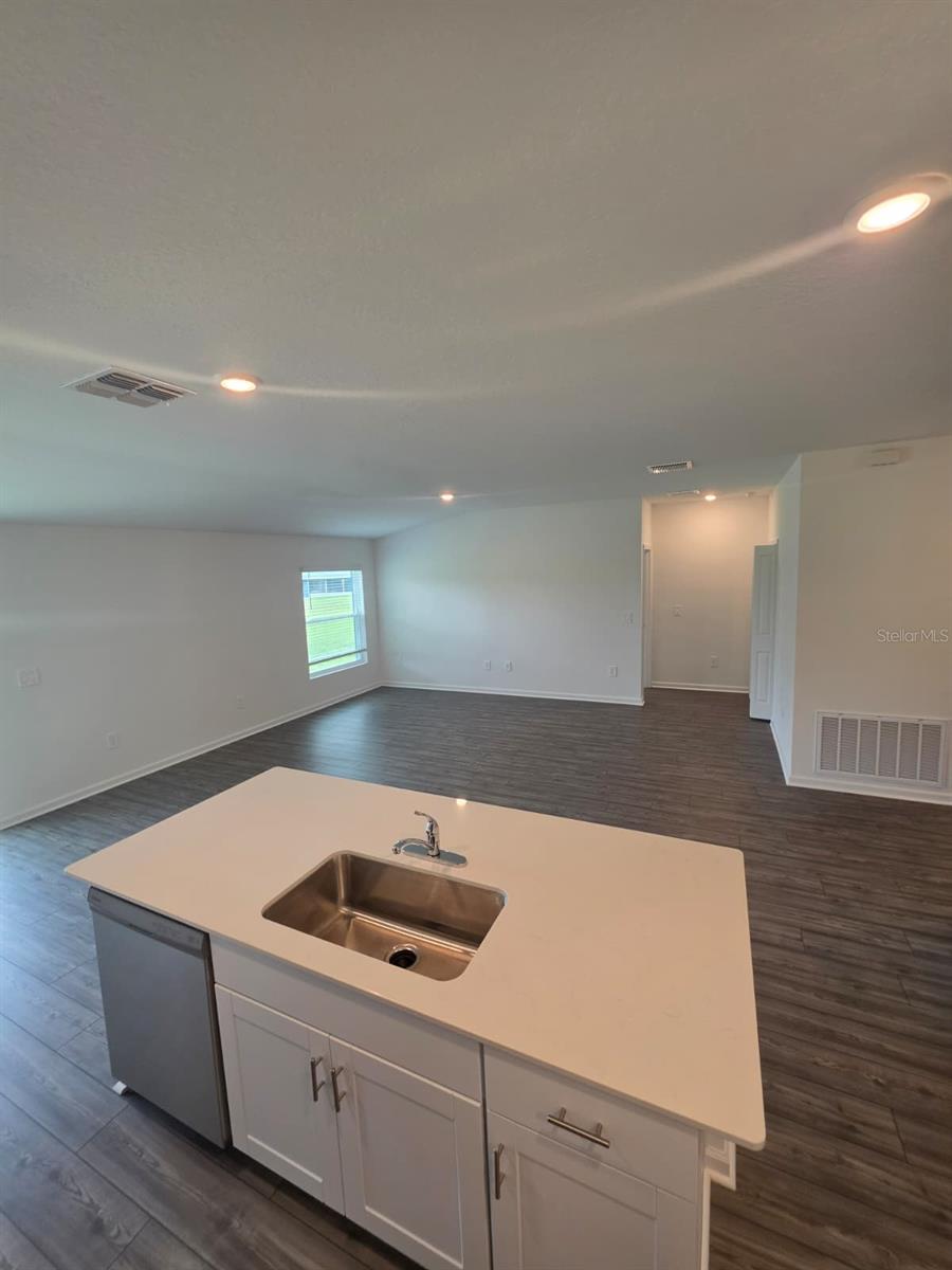 13054 Sw 88th Ct Property Photo 8