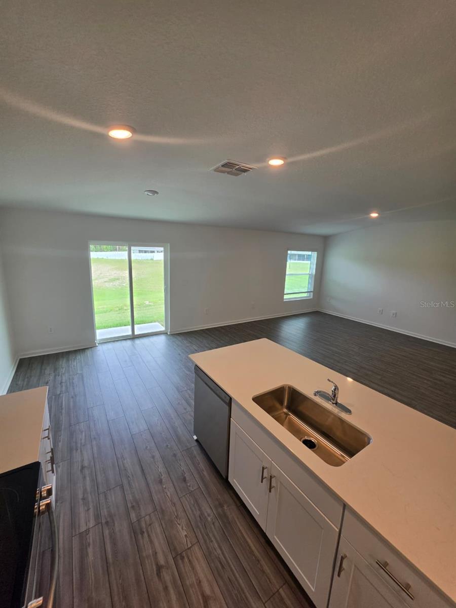 13054 Sw 88th Ct Property Photo 11