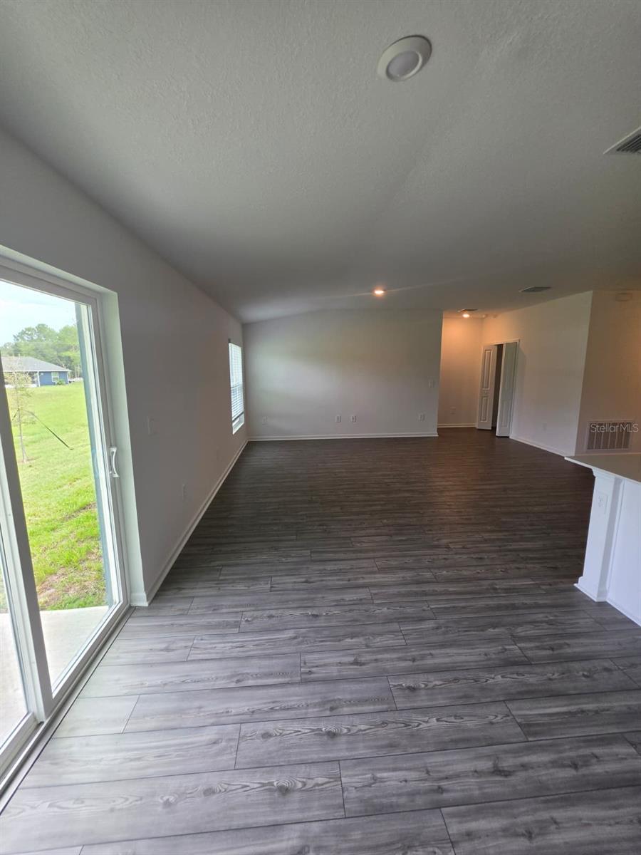 13054 Sw 88th Ct Property Photo 12