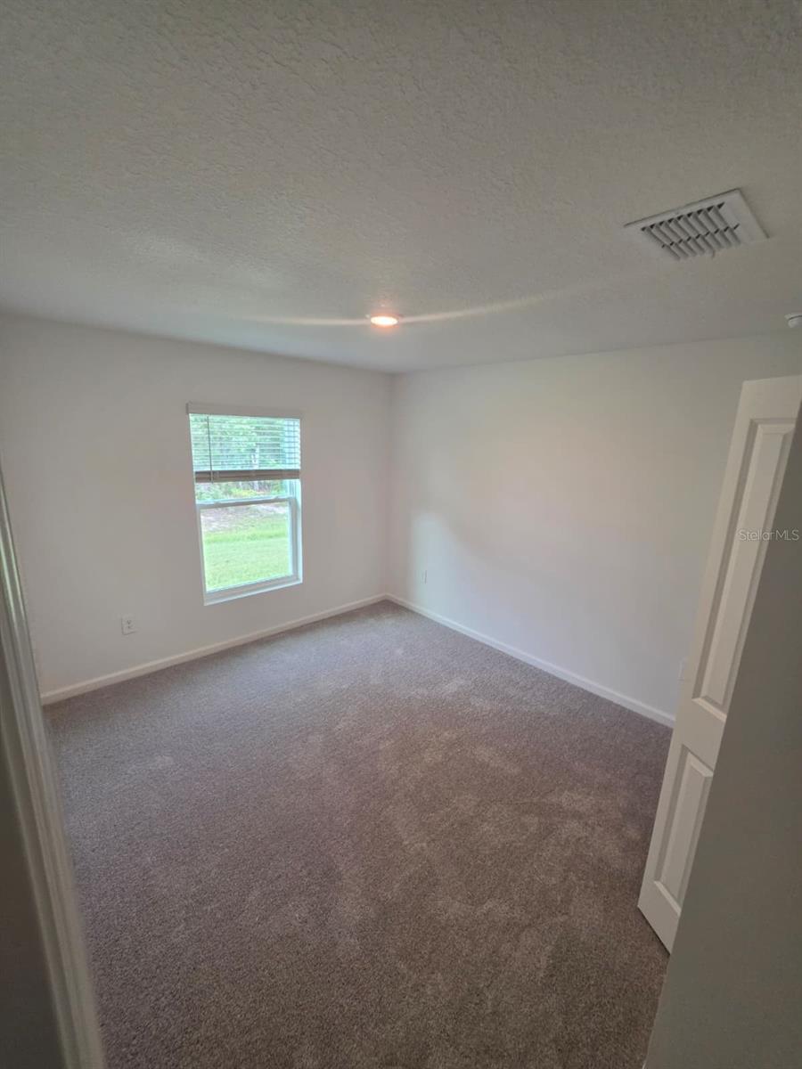 13054 Sw 88th Ct Property Photo 13