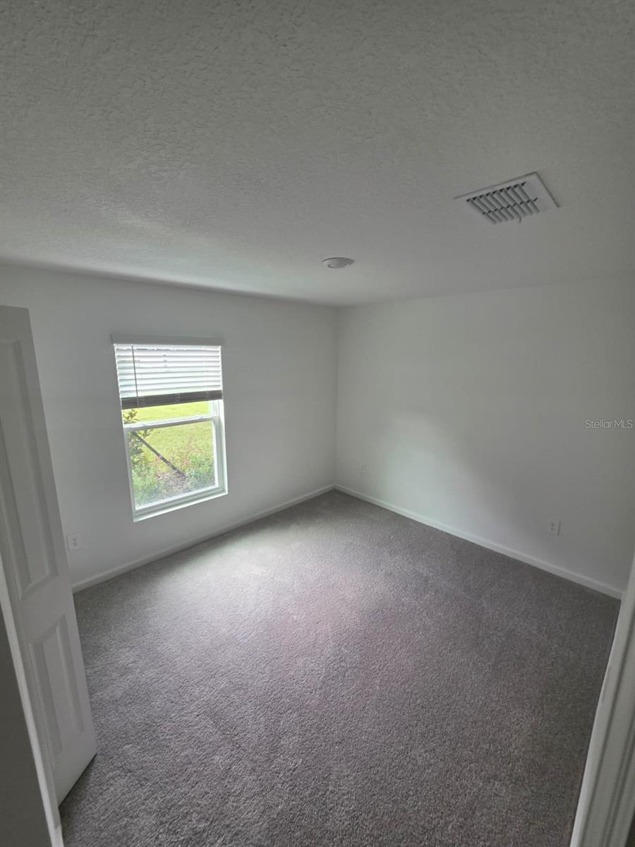 13054 Sw 88th Ct Property Photo 14