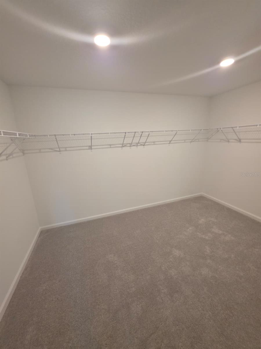 13054 Sw 88th Ct Property Photo 15