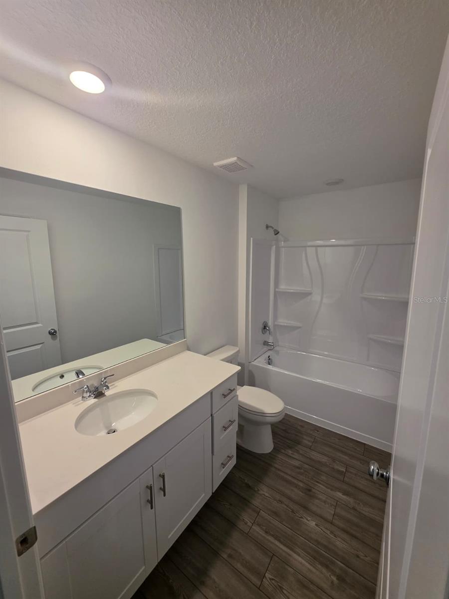 13054 Sw 88th Ct Property Photo 16