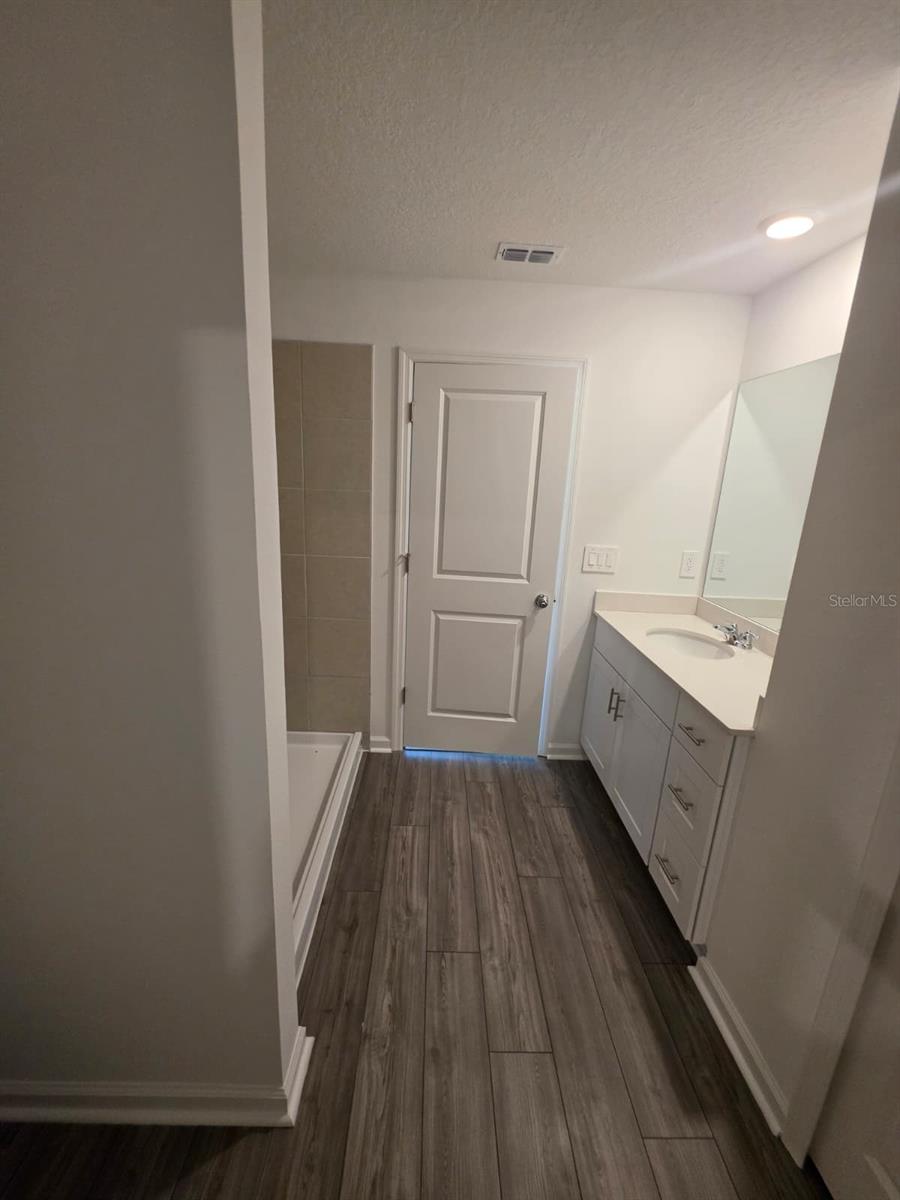 13054 Sw 88th Ct Property Photo 17