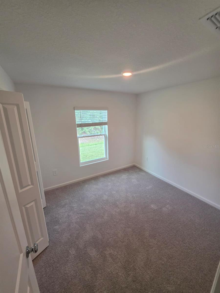 13054 Sw 88th Ct Property Photo 18