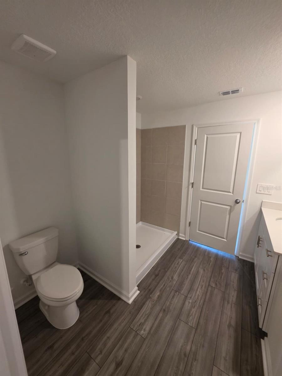 13054 Sw 88th Ct Property Photo 20
