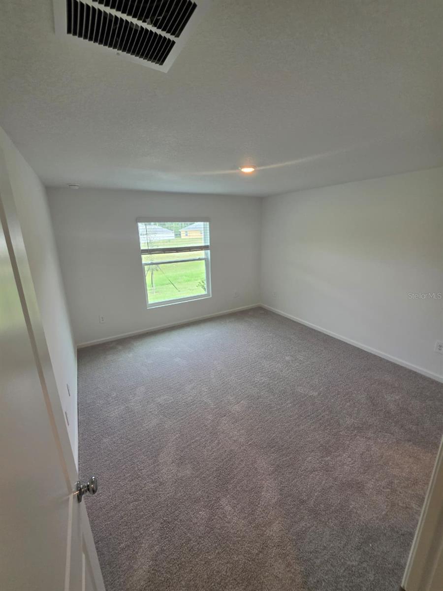 13054 Sw 88th Ct Property Photo 21