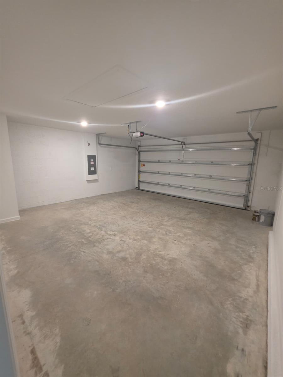 13054 Sw 88th Ct Property Photo 22