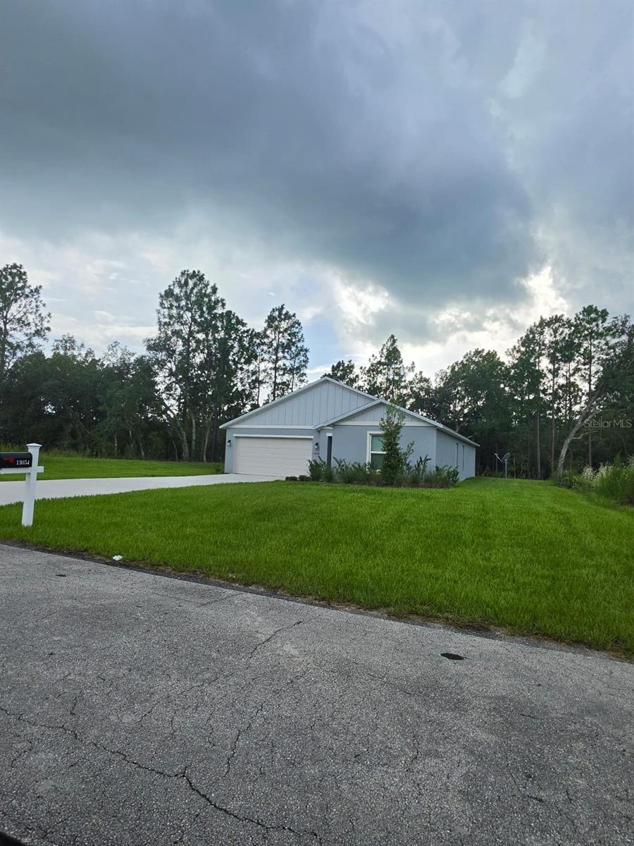 13054 Sw 88th Ct Property Photo 25