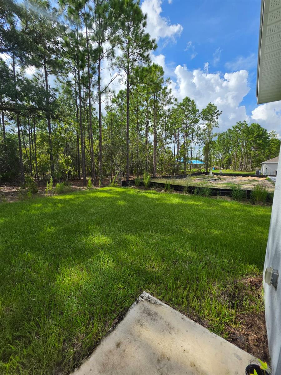 13054 Sw 88th Ct Property Photo 26