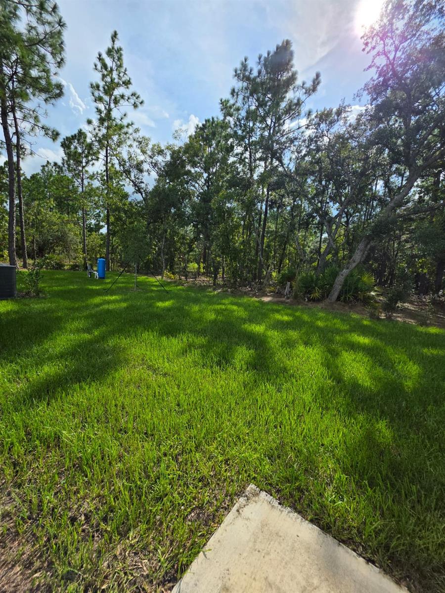 13054 Sw 88th Ct Property Photo 28
