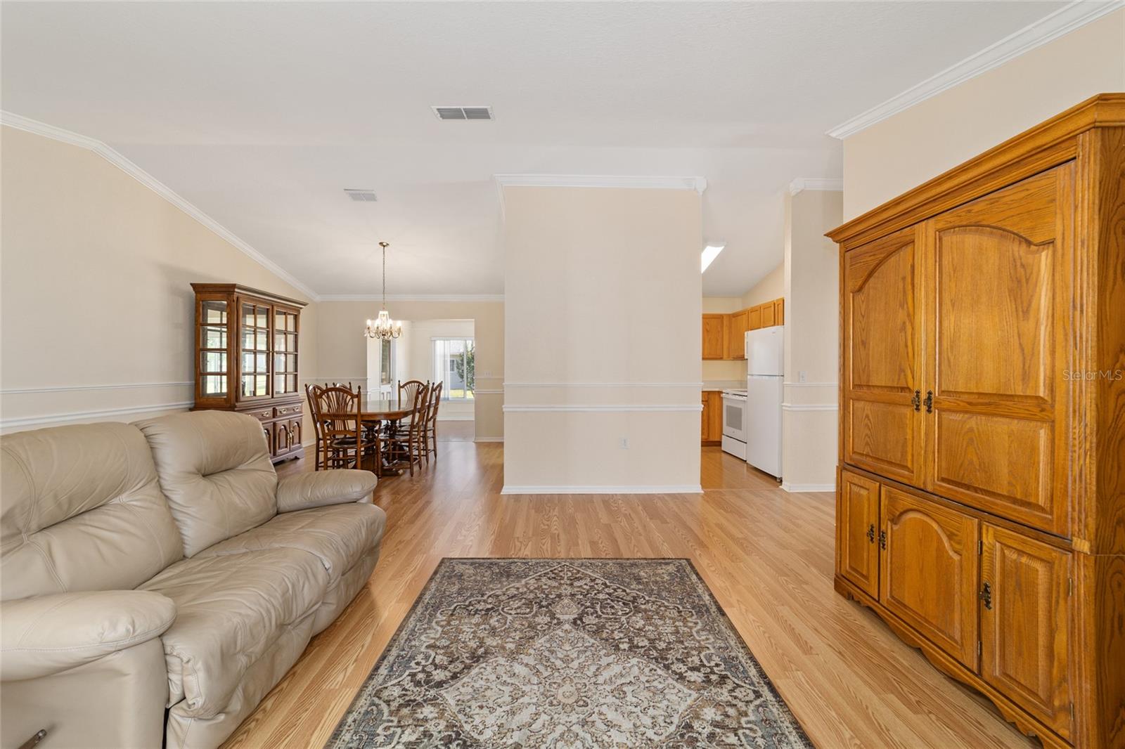 11283 Sw 139th Pl Property Photo 6