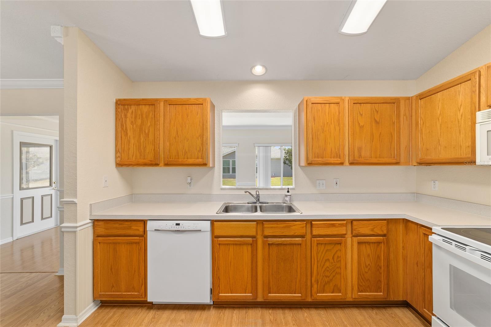 11283 Sw 139th Pl Property Photo 12