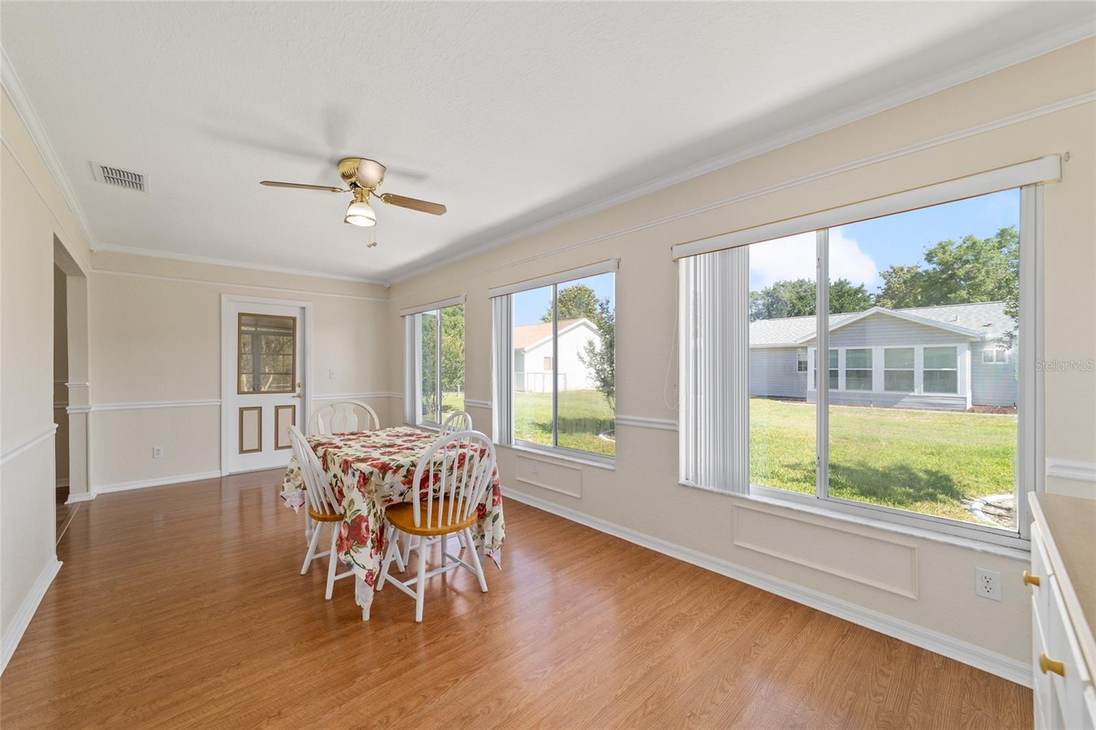 11283 Sw 139th Pl Property Photo 18