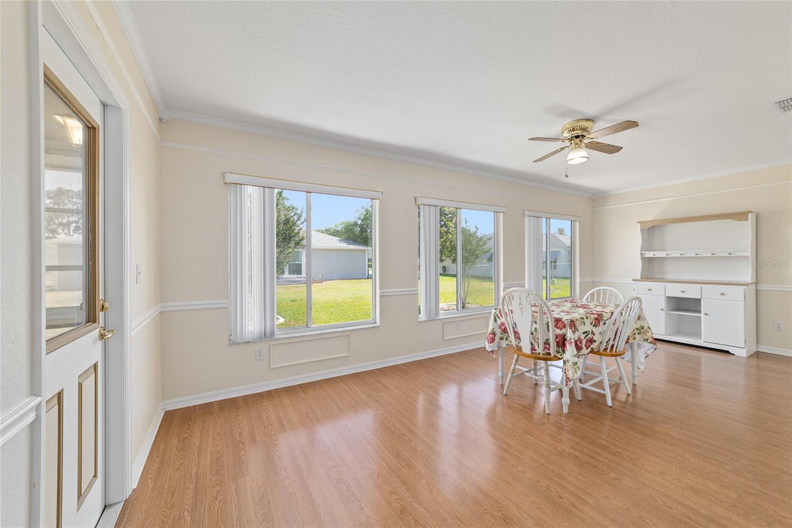 11283 Sw 139th Pl Property Photo 19