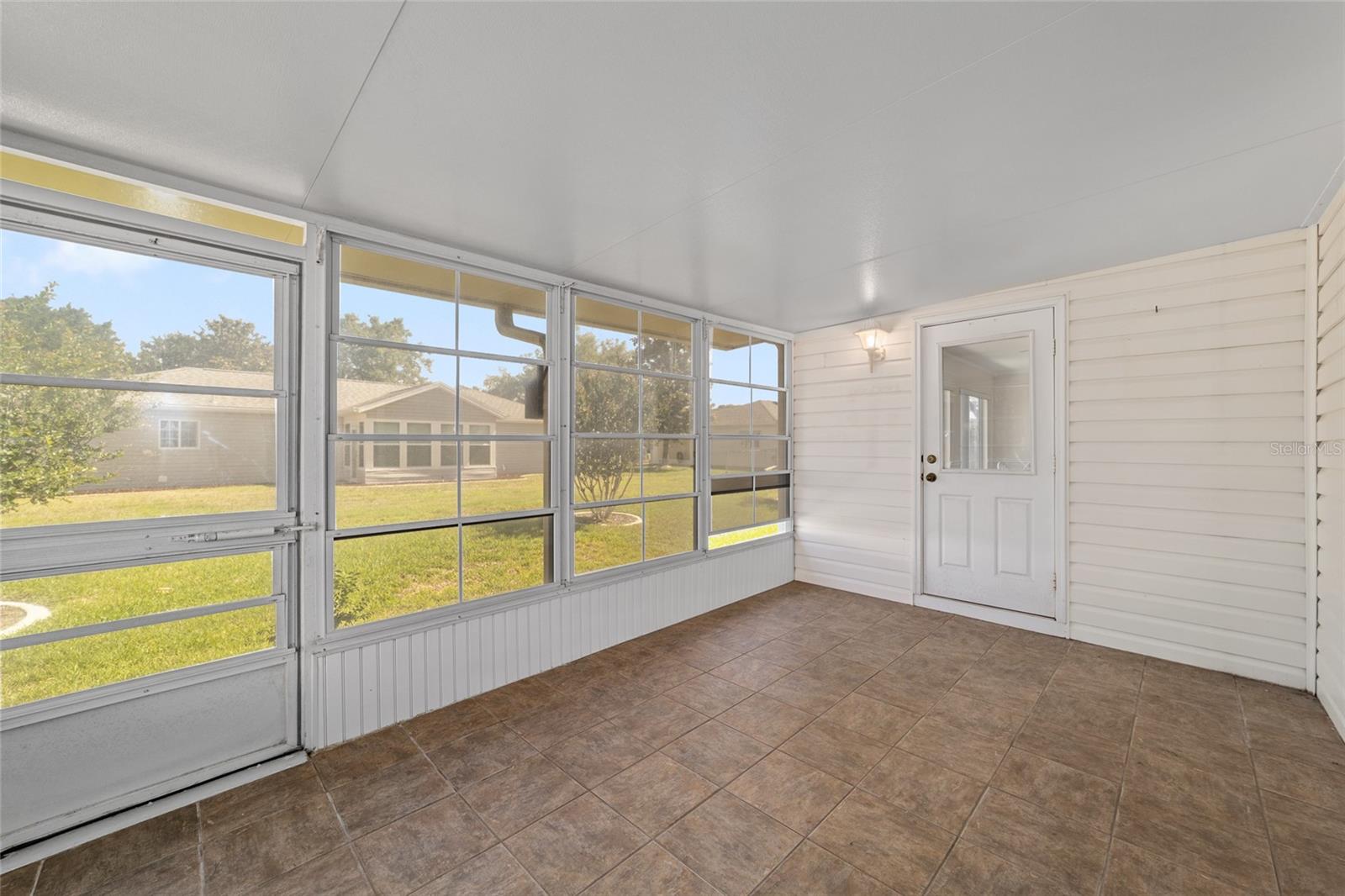 11283 Sw 139th Pl Property Photo 22