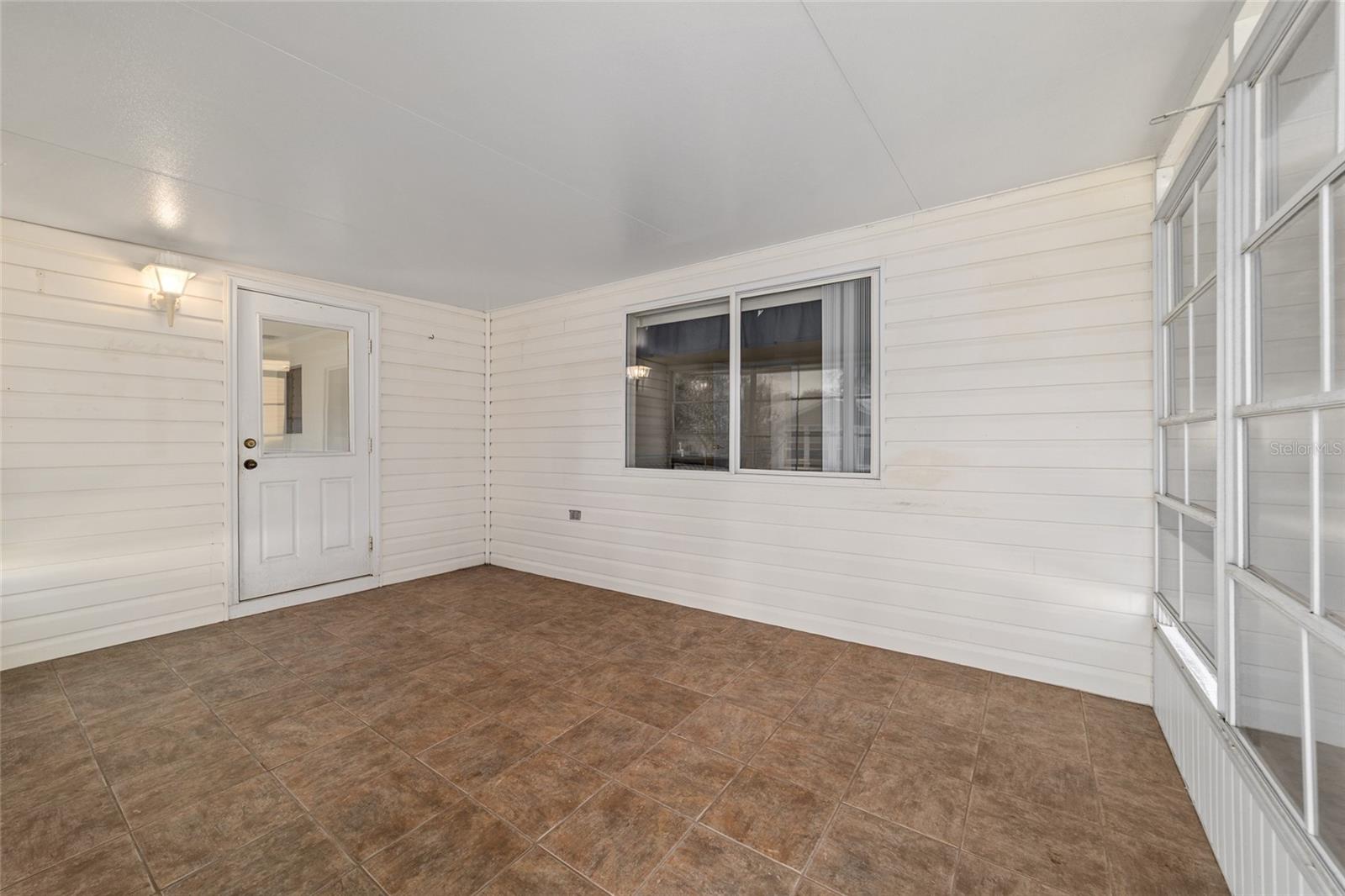 11283 Sw 139th Pl Property Photo 23