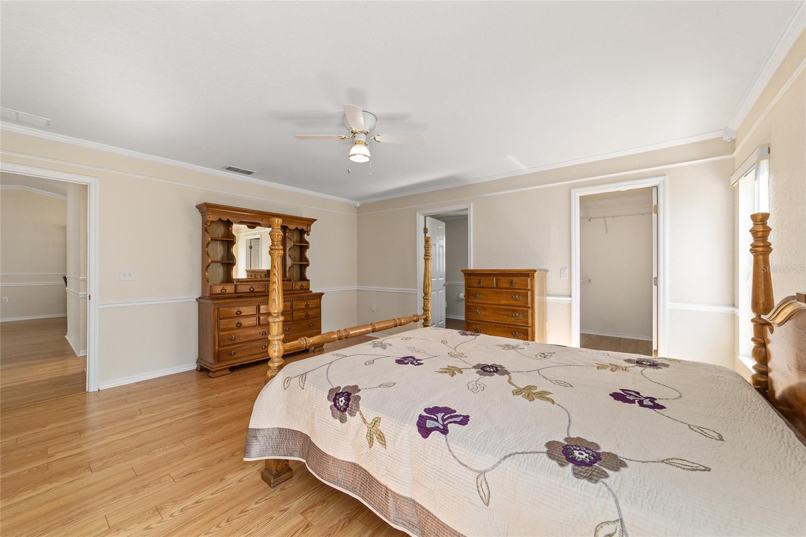 11283 Sw 139th Pl Property Photo 25