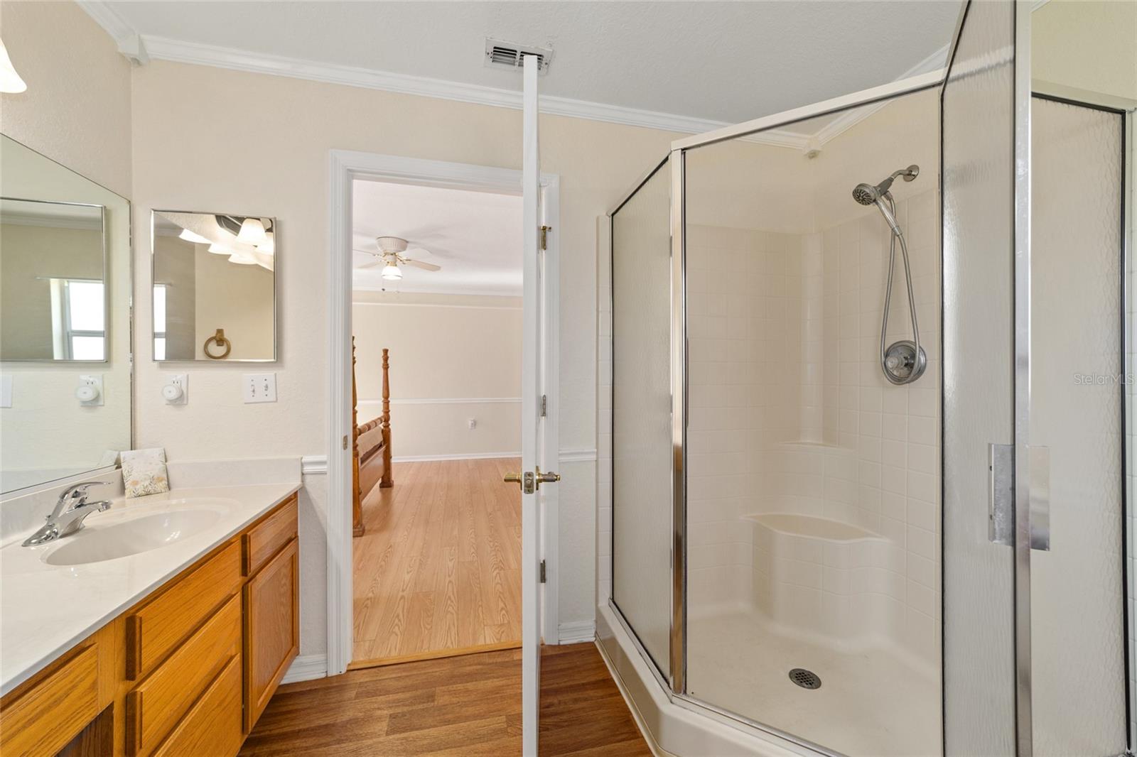 11283 Sw 139th Pl Property Photo 29
