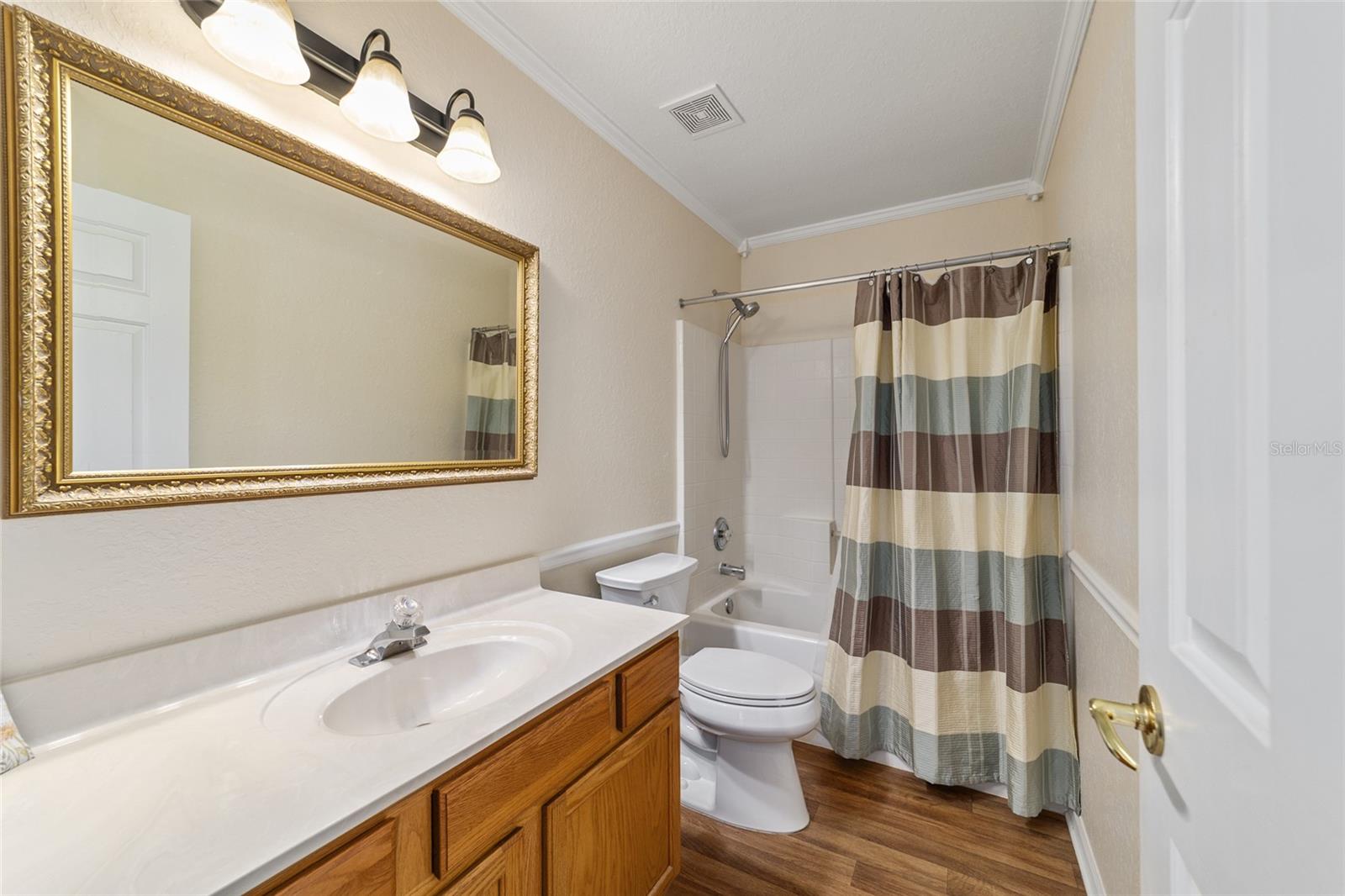 11283 Sw 139th Pl Property Photo 32