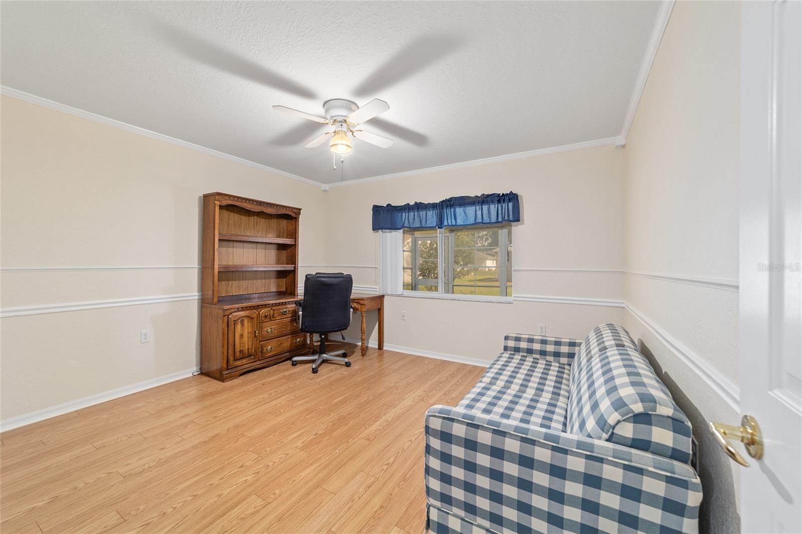 11283 Sw 139th Pl Property Photo 33