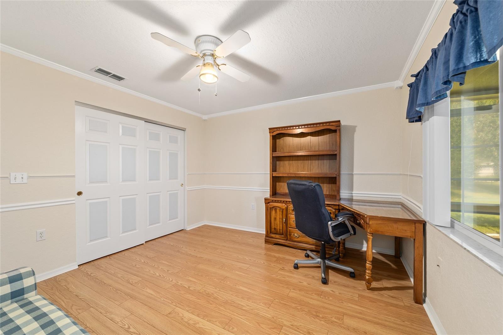 11283 Sw 139th Pl Property Photo 34
