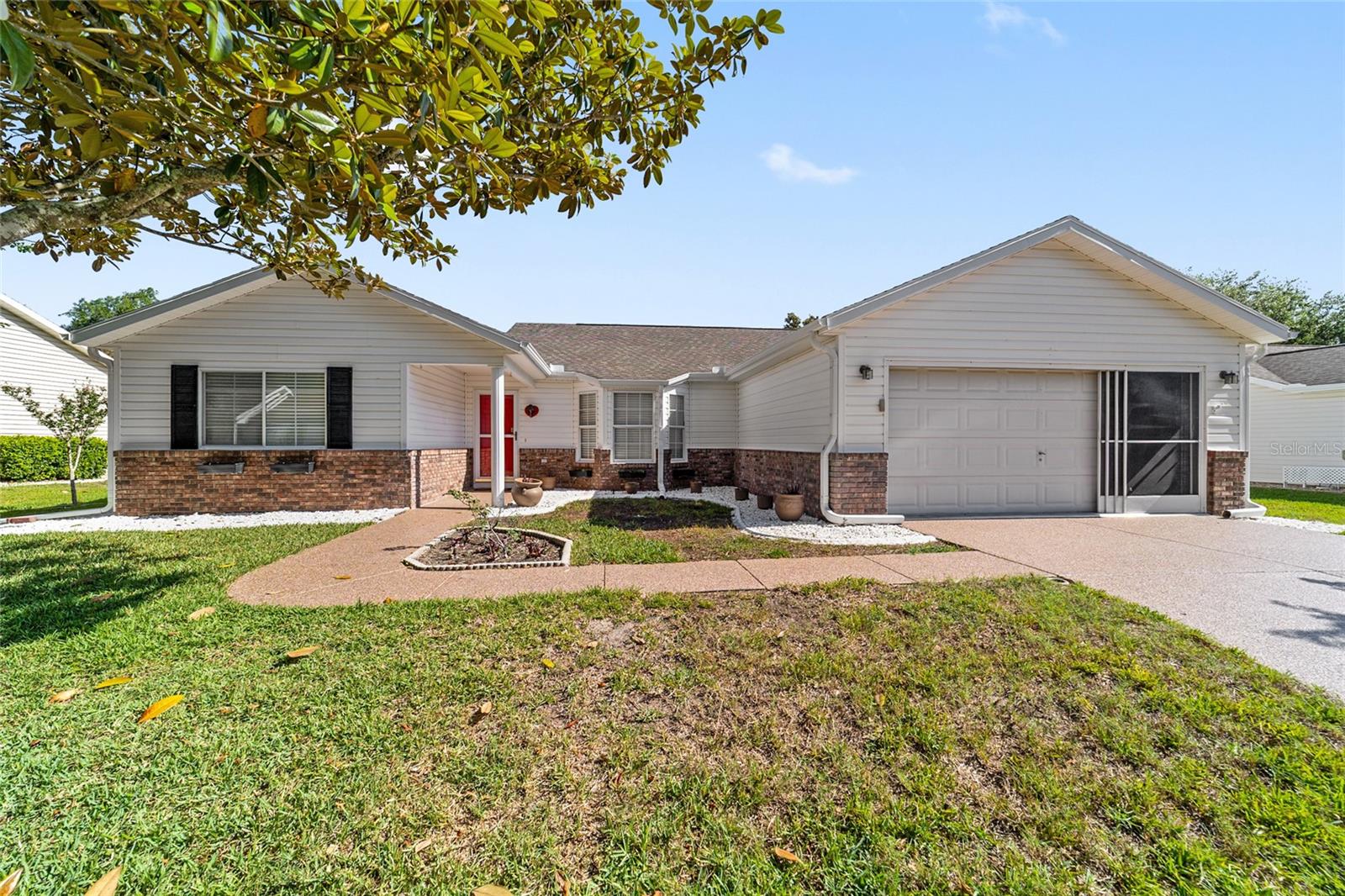 11283 Sw 139th Pl Property Photo 45