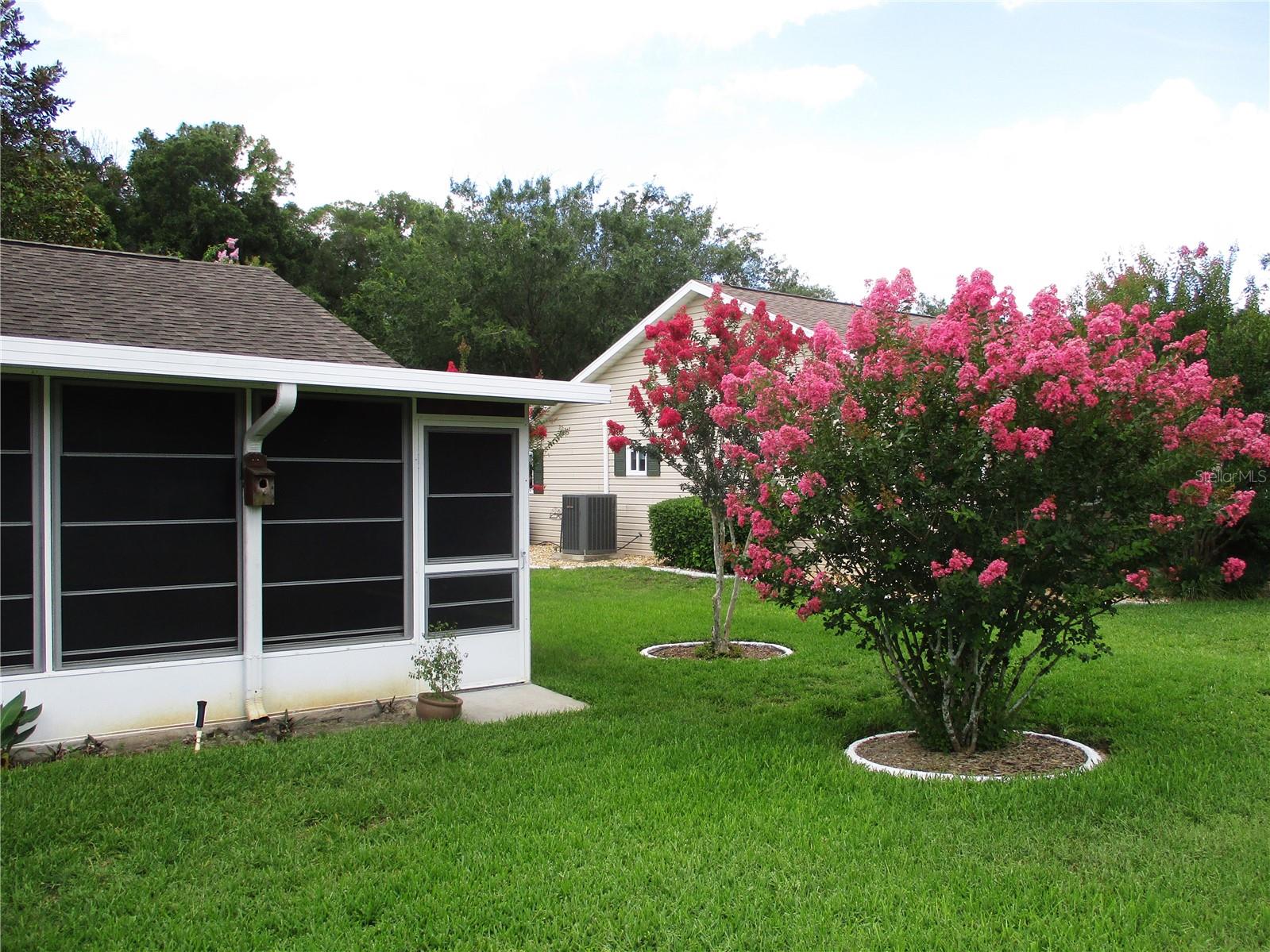 11283 Sw 139th Pl Property Photo 50