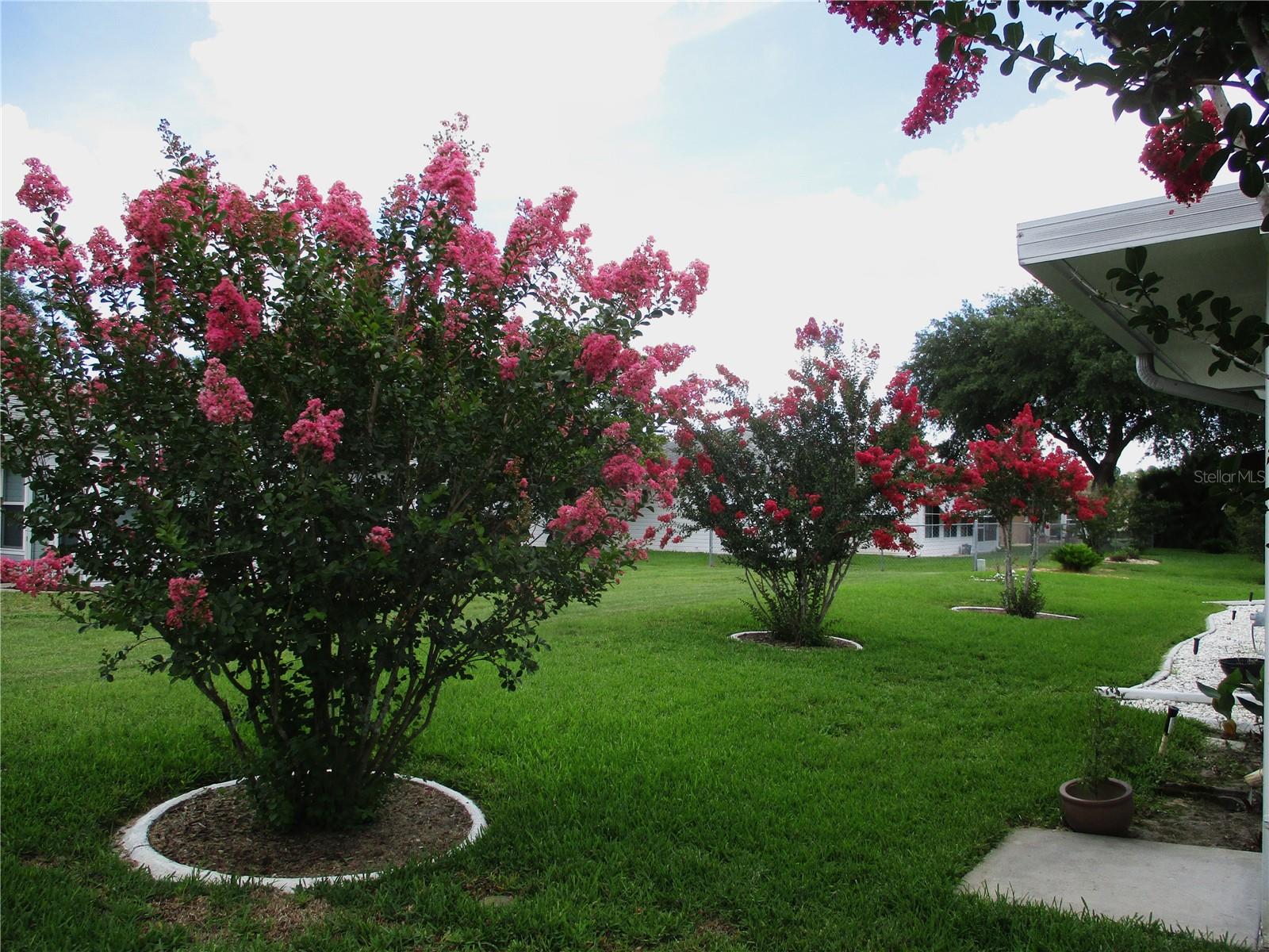 11283 Sw 139th Pl Property Photo 51
