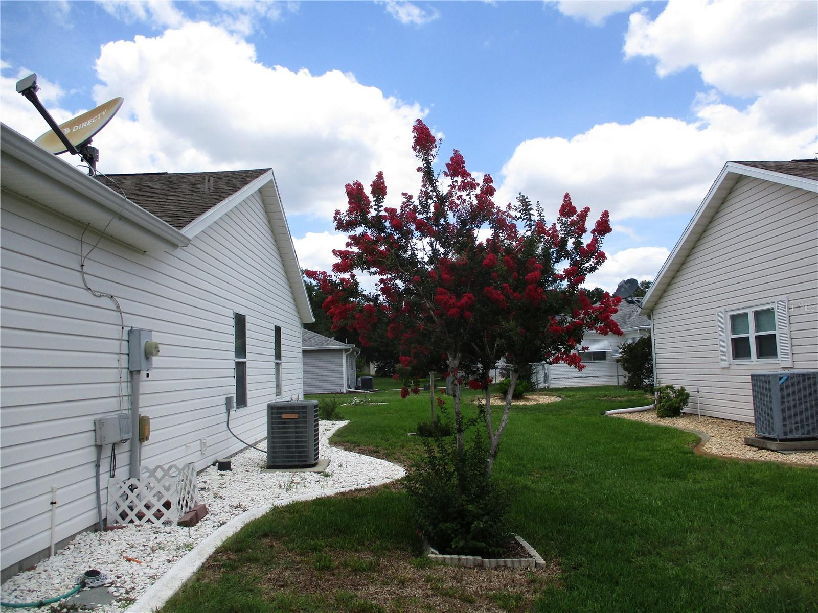 11283 Sw 139th Pl Property Photo 52