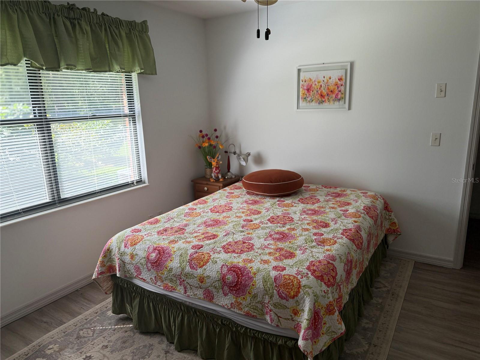 36 Nashua Way Property Photo 12