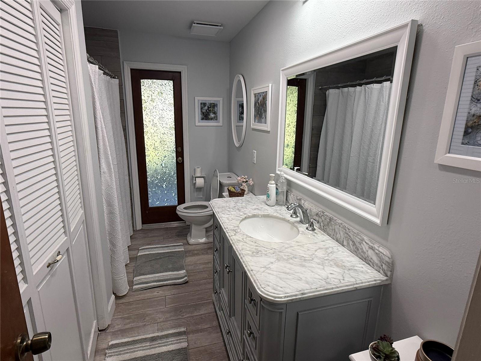 36 Nashua Way Property Photo 17