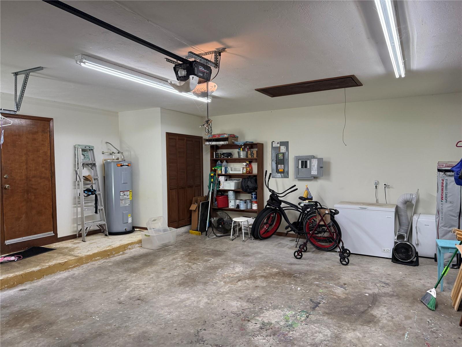 36 Nashua Way Property Photo 24
