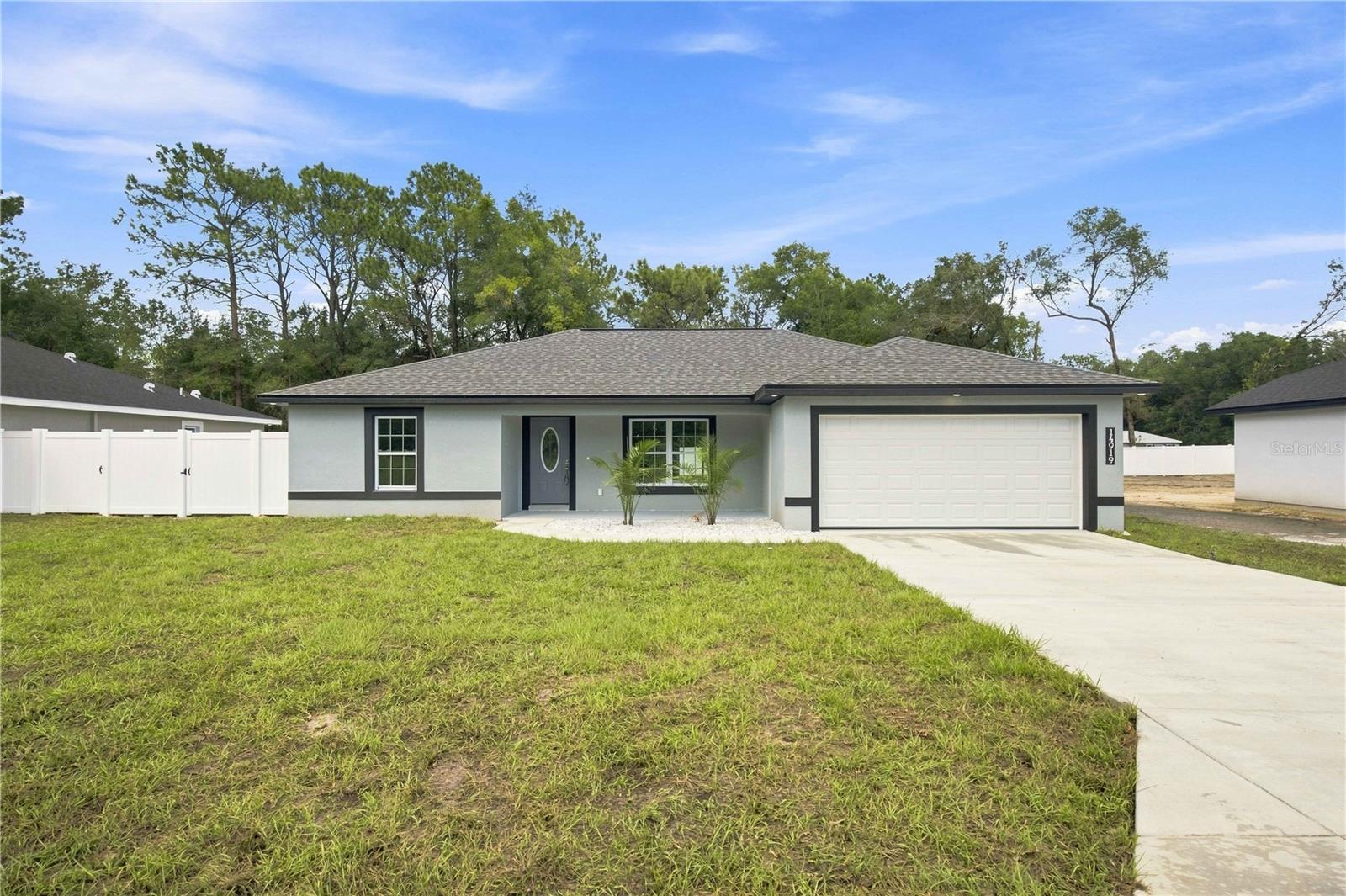 14919 SW 24 PL