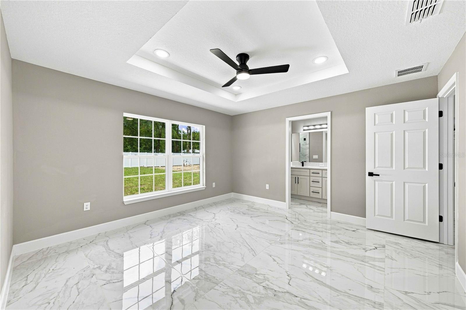14919 Sw 24 Pl Property Photo 10