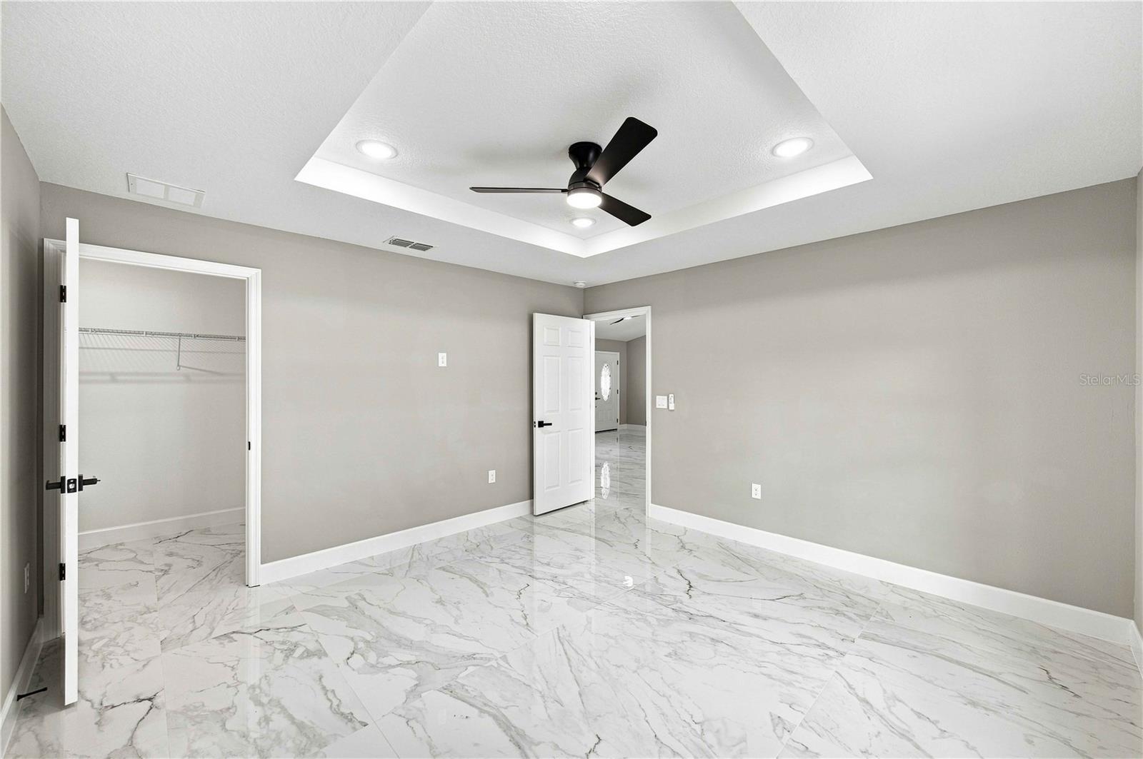 14919 Sw 24 Pl Property Photo 11
