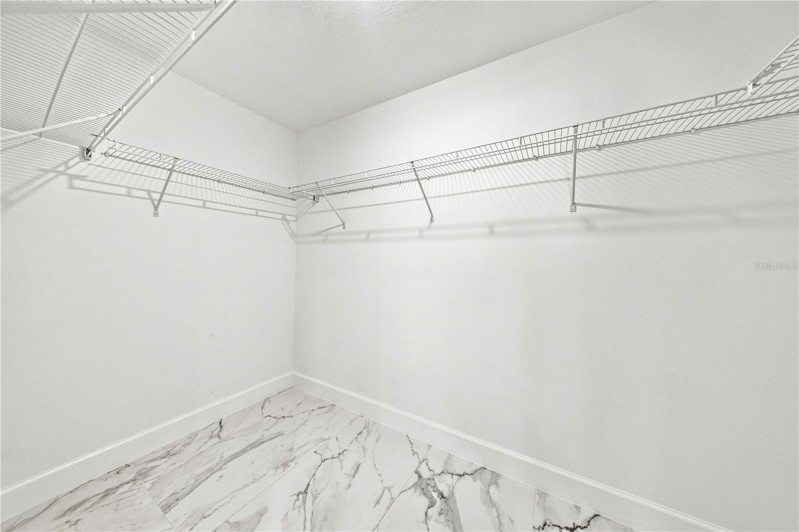 14919 Sw 24 Pl Property Photo 12